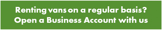 527-100-Open a business account green banner.png