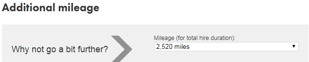 mileage.png