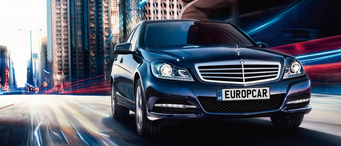 Car Hire For New Drivers Liverpool Car Hire For New Drivers Liverpool
