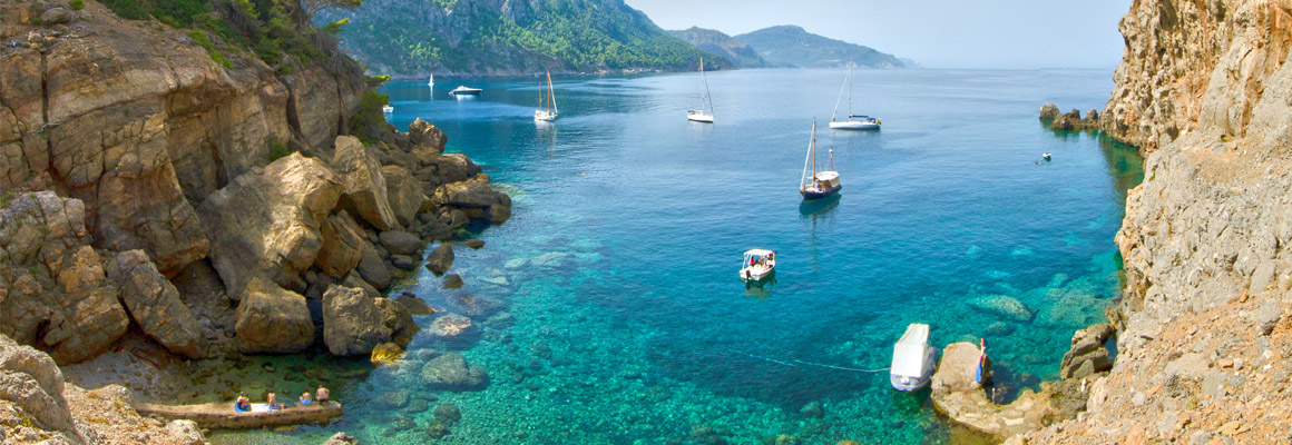 lemon law colorado used car