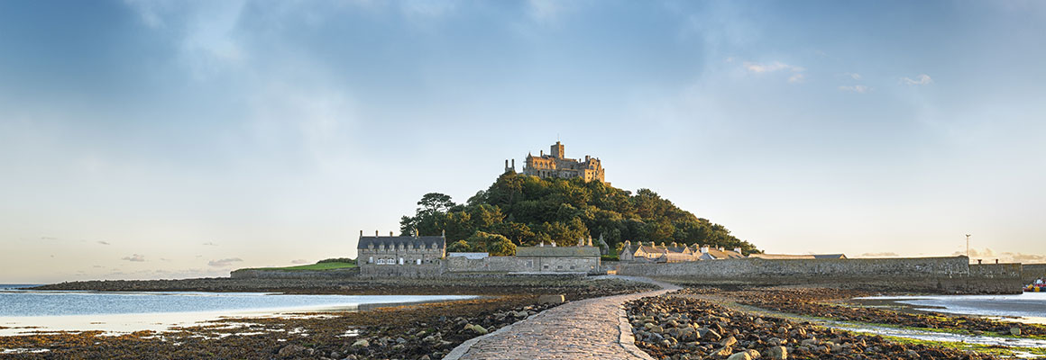 sherman tx car dealerships car garage storage