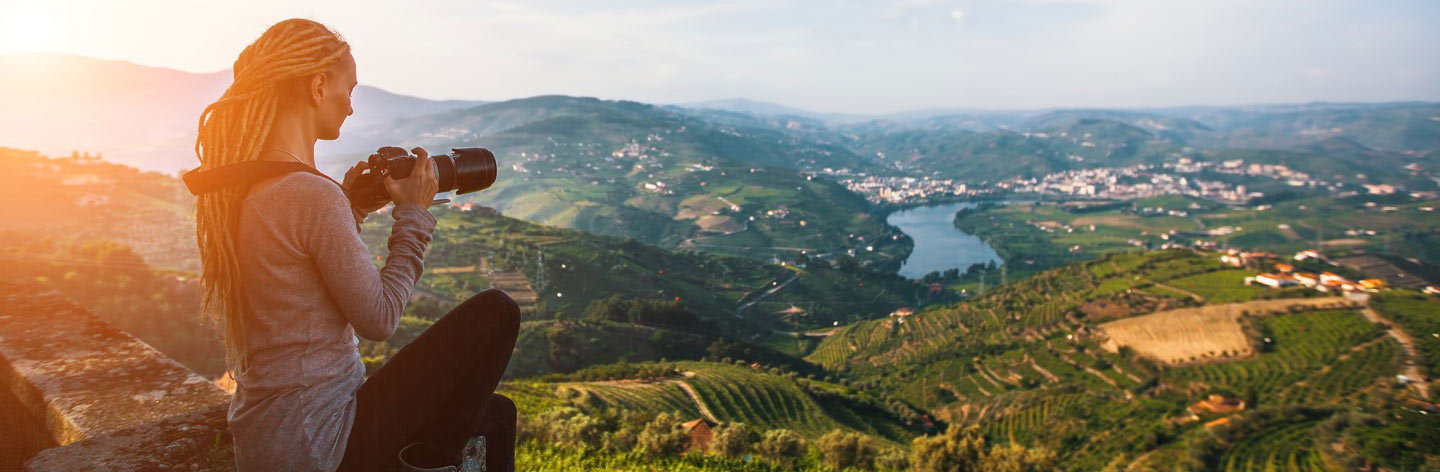 http://Portugal%20Douro%20Valley