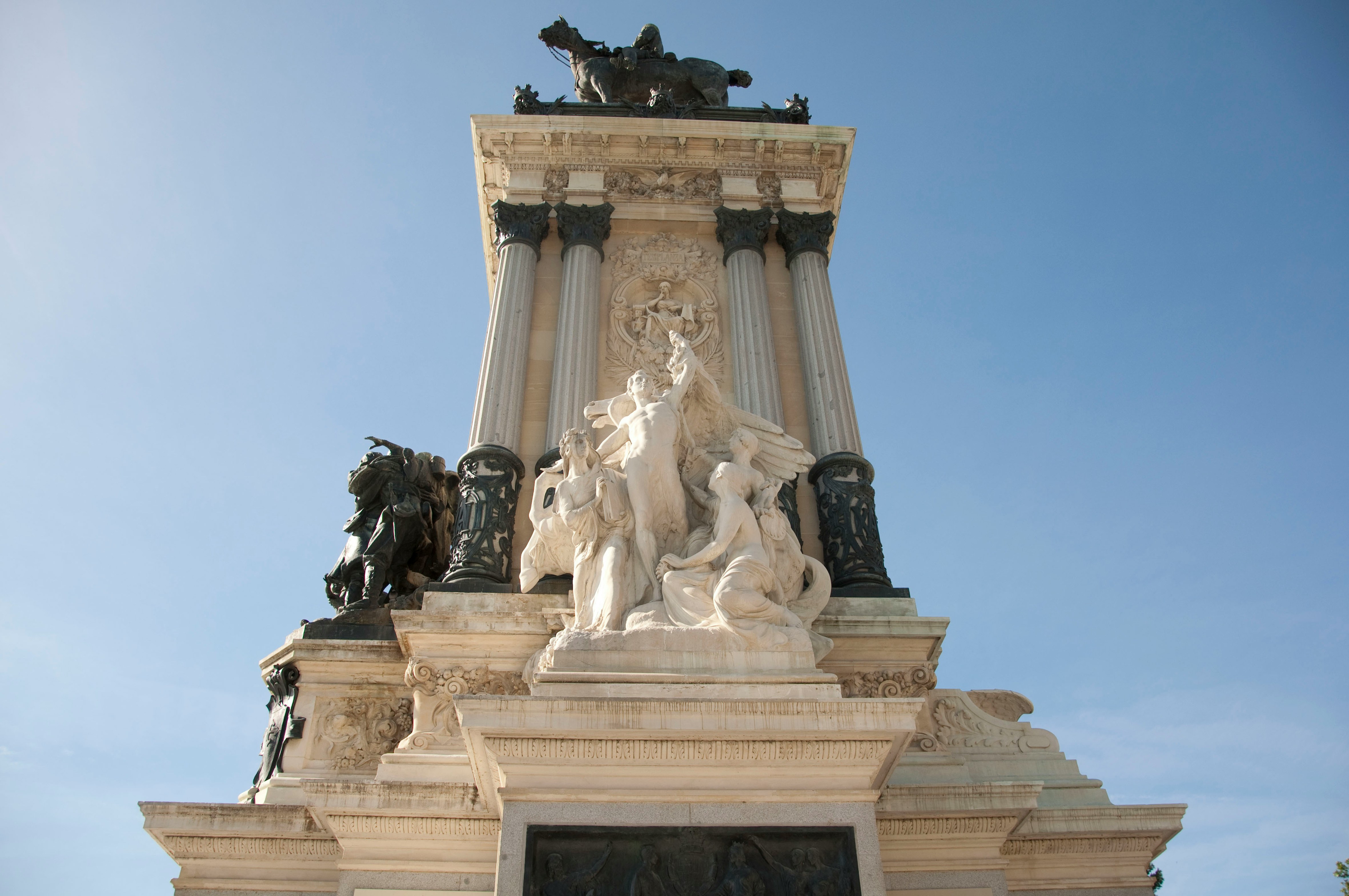 ana-dominguez-ruiz-cutpnk67pfw-unsplash