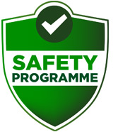 UKSafetyProgramme.jpg