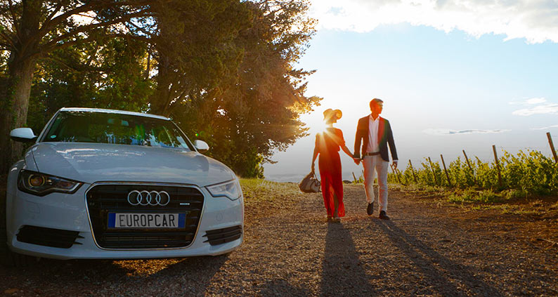 car hire van hire uk and worldwide europcar uk