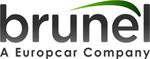 brunel_logo_lp_v3.jpg