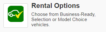 Model choice.PNG