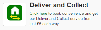 deliver and collect-1.PNG