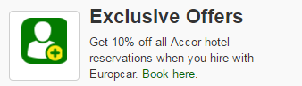 exclusive offers 10.PNG