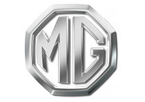 210x148 MG logo.jpg