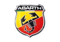 abarth210x148.jpg