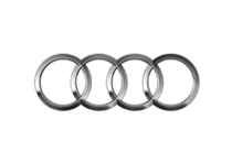 audi210x148.jpg