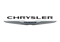 chrysler210x148.jpg