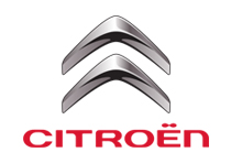 citroen210x148.jpg