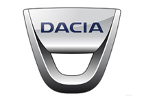 dacia210x148.jpg