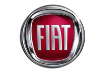 fiat210x148.jpg