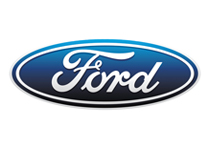 ford210x148.jpg