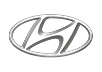 hyundai210x148.jpg