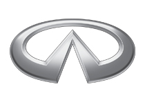 infiniti210x148.jpg