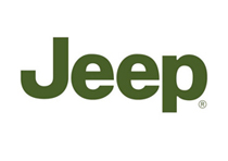 jeep210x148.jpg