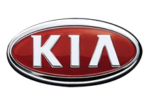 kia210x148.jpg