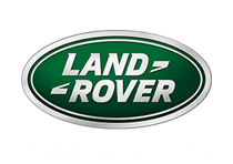 landrover210x148.jpg