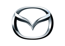 mazda210x148.jpg