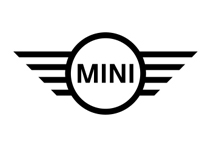 mini210x148.jpg