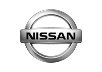 nissan210x148.jpg