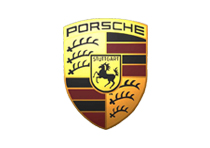 porsche210x148.jpg