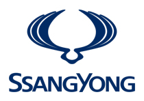 ssanyong210x148.jpg