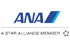 ana-logo_70x48.gif