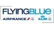 FlyingBlue_105_60.gif