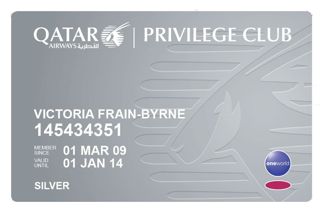 silver book contact tracing managing partners silver book contact tracing managing partners