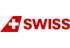 SWISS_logo_70x48_2011.png