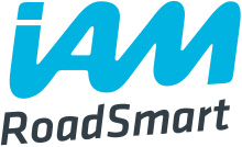 220px-IAM_RoadSmart_logo.svg (1).jpg