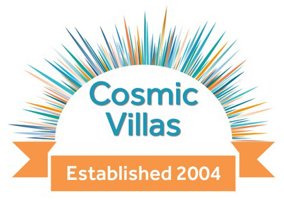 Cosmic Villas.jpg