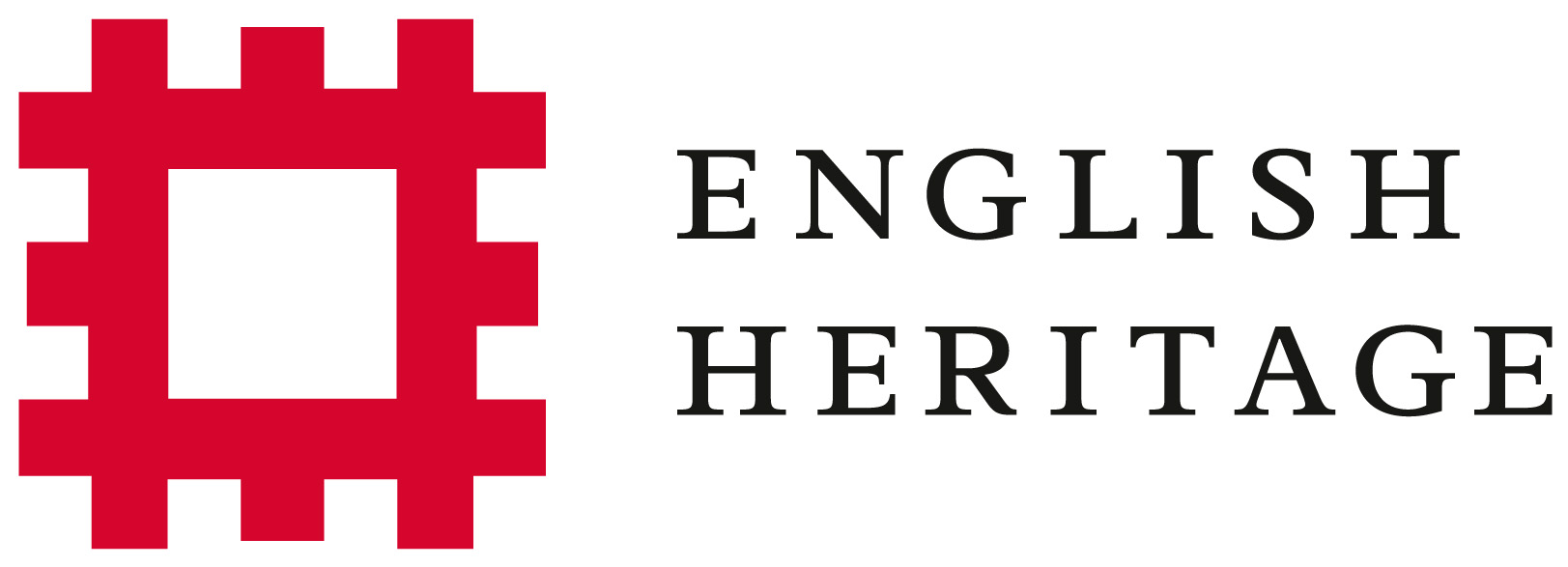 EH_Logo.jpg