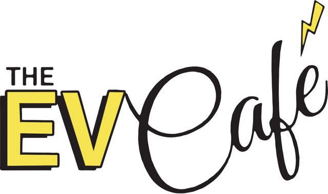 EV Cafe logo-CMYK-V2.png