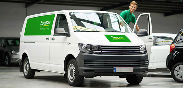 Europcar_06_great_service_vans_trucks_13.jpg