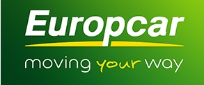 Europcar UK