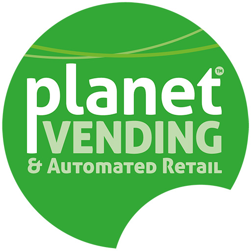 Planet-Vending-AR-Logo-01.jpg