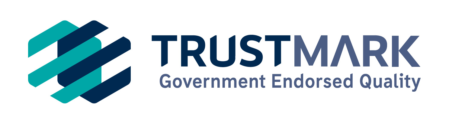 Trustmark Logo RGB2.jpg