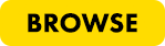 Yellow Browse button.png