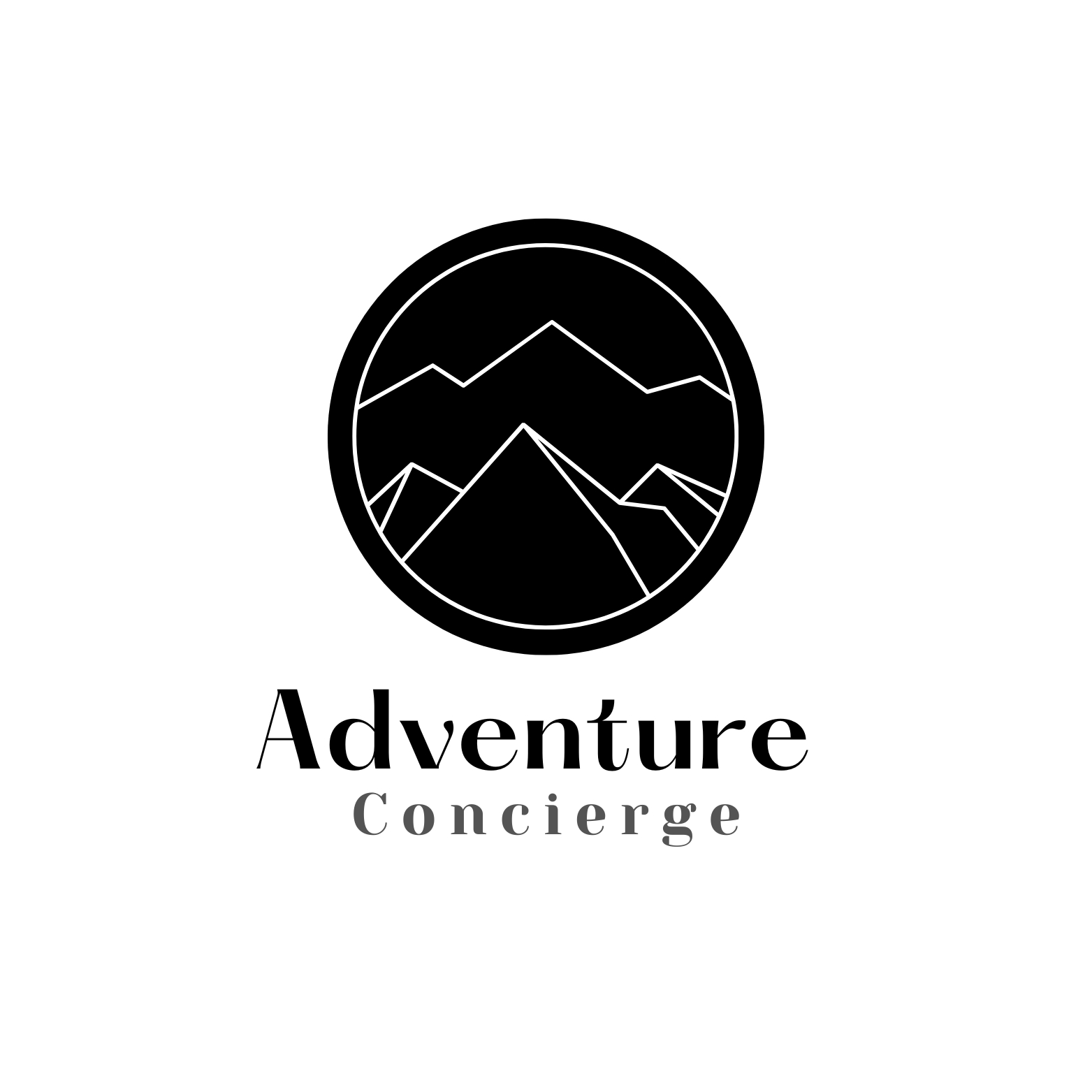 Adventure Concierge Logo.jpg