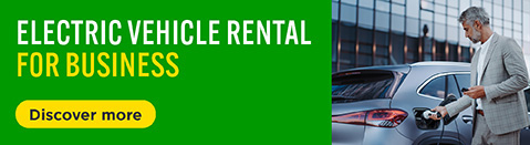 B2BEVWeb Banner.jpg