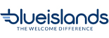 Blue_islands_logo_v2.jpg