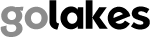 golakes logo.png