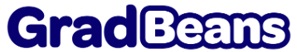 GradBeans_logo.jpg