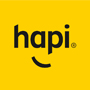 Hapi_LP_logo.jpg